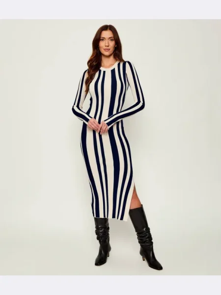Patrizia Pepe Rochie