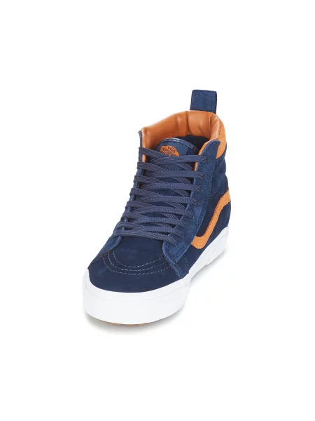 Pantofi Vans