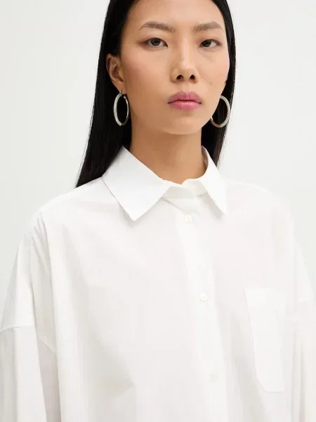 Сорочка Weekend Max Mara AUREO