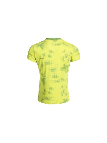 Majica Joma zelena