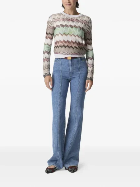 Pulover Missoni