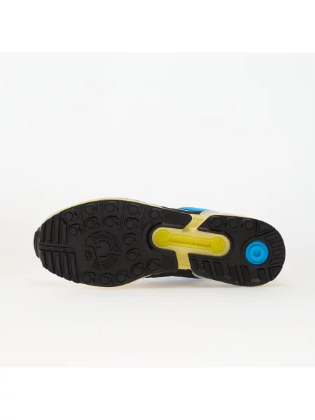 Superge Adidas Originals bela
