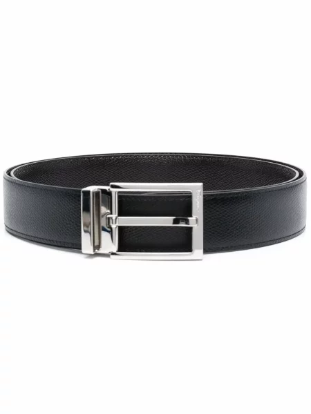 Curea Ferragamo negru
