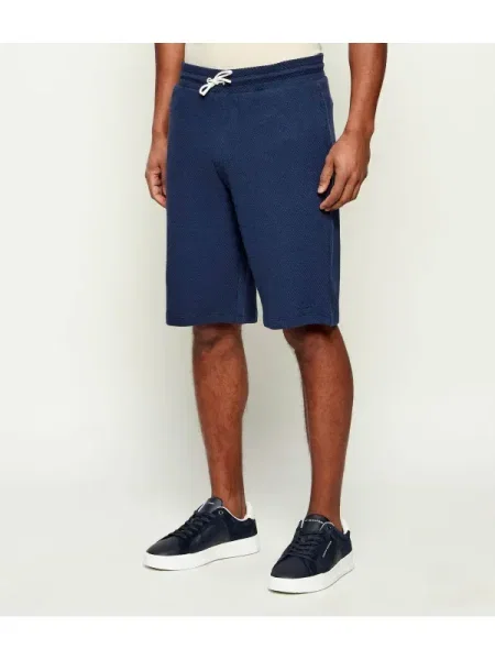 GUESS ACTIVE Pantaloni scurți JHONNY