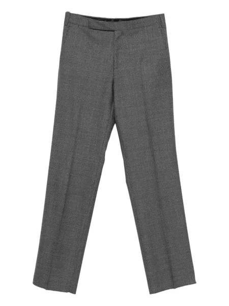 Pantaloni Lardini gri