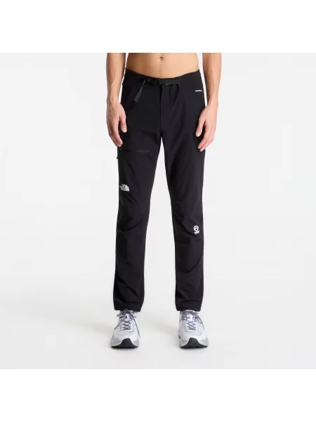 Spodnie The North Face Summit Off Width Pant TNF Black 30 czarne