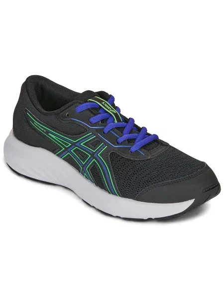 Pantofi copii Asics negru