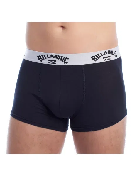 Gaćice Billabong