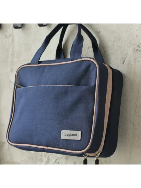 Косметичка Bagland