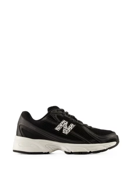 Sneakerși New Balance 990 gri