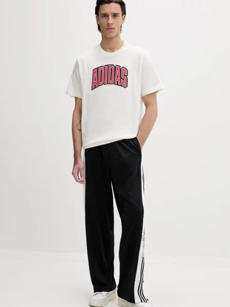 Спортивні штани adidas Originals Adibreak