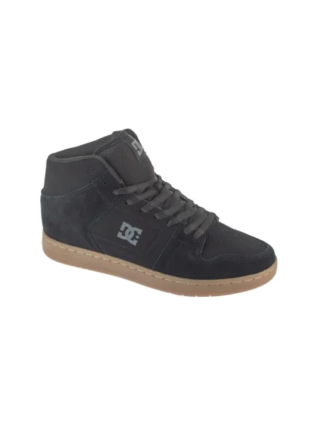 Pantofi Dc Shoes