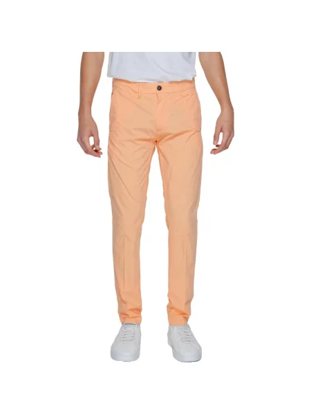 Chino hlače Borghese