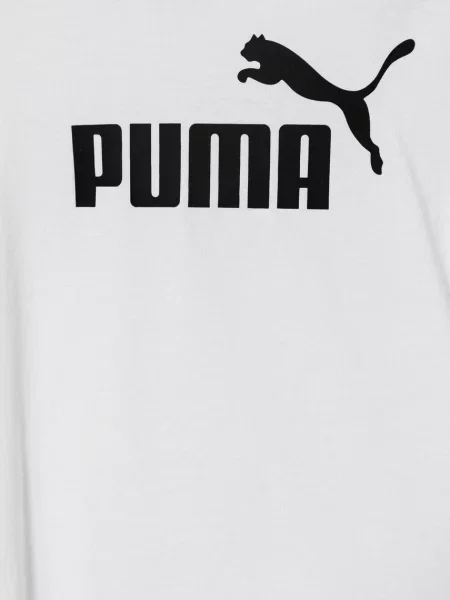 Детская футболка Puma
