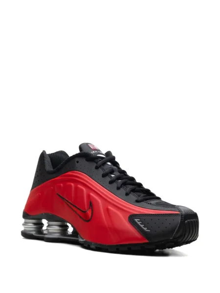 Sneakerși Nike Air Max 95 albastru