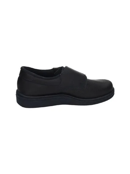 Pantofi Percla
