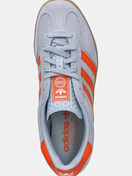 Кроссовки Adidas Originals