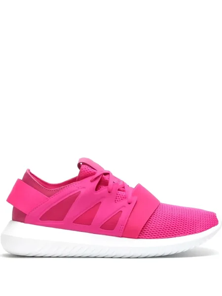 Pantofle Adidas černé