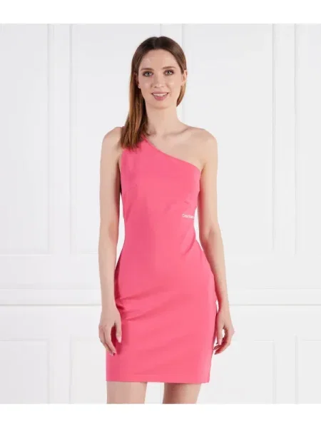 Calvin Klein Jeans Rochie roz