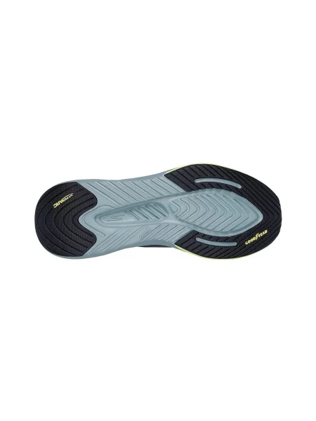 Tenisky Skechers