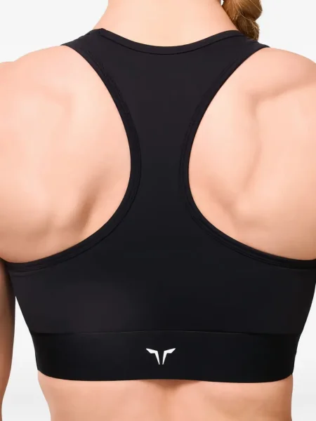 Sutien Squatwolf negru