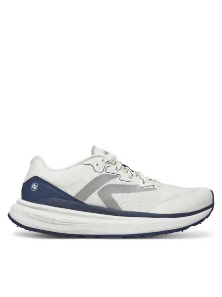 Sneakers Keen alb