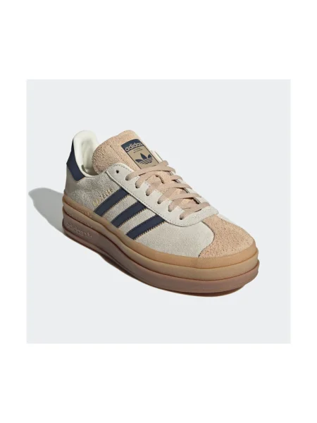 Tenisky Adidas