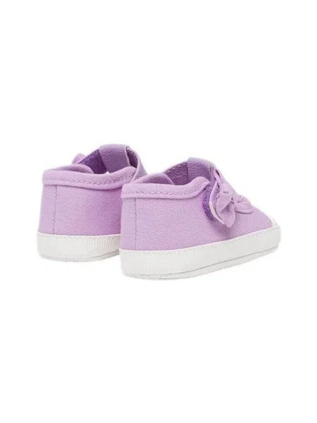 Pantofi copii Mayoral violet