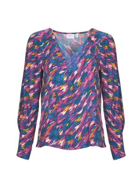 Rochie mini Vila scurtă