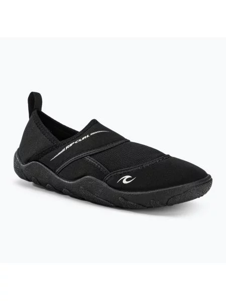 Skarpety Rip Curl neoprenowe czarne