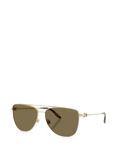 Ochelari de soare Polo Ralph Lauren