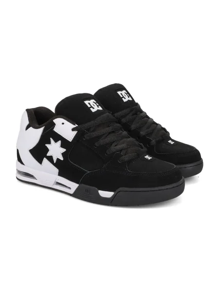 Pantofi Dc Shoes