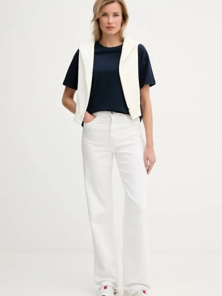 Tommy Hilfiger tričko