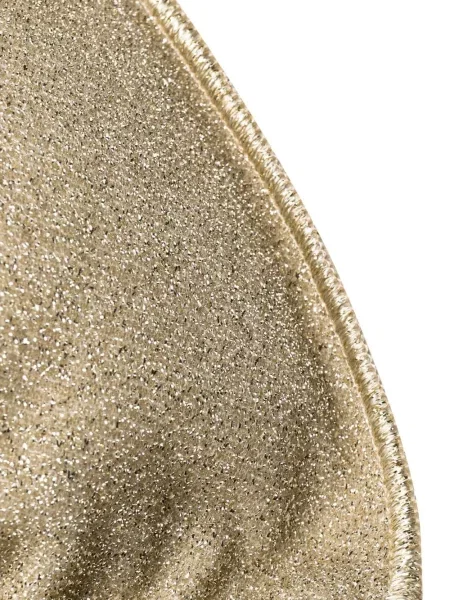 Bikini Oséree s halter ovratnikom