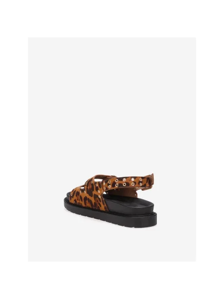 Pantofi La Modeuse