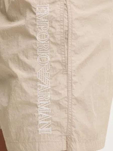 Шорты Emporio Armani Underwear
