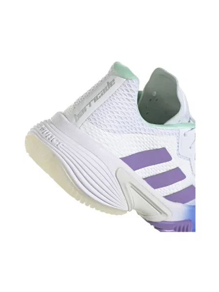 Tenisky Adidas Barricade