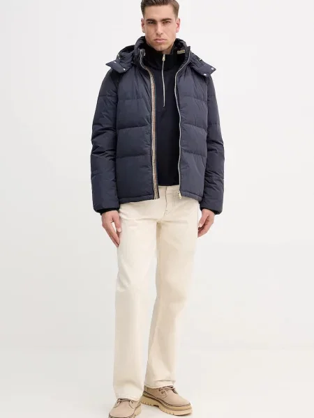 Mikina Paul Smith