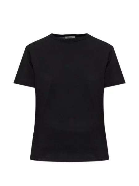 Scurt tricou Entire Studios negru