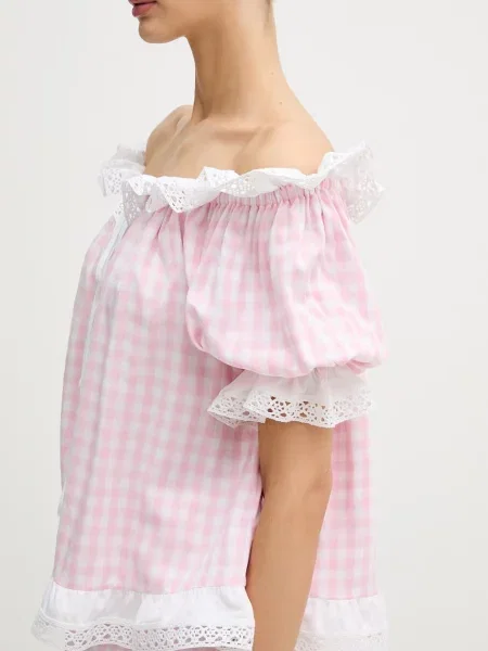 Штани The Sleeper