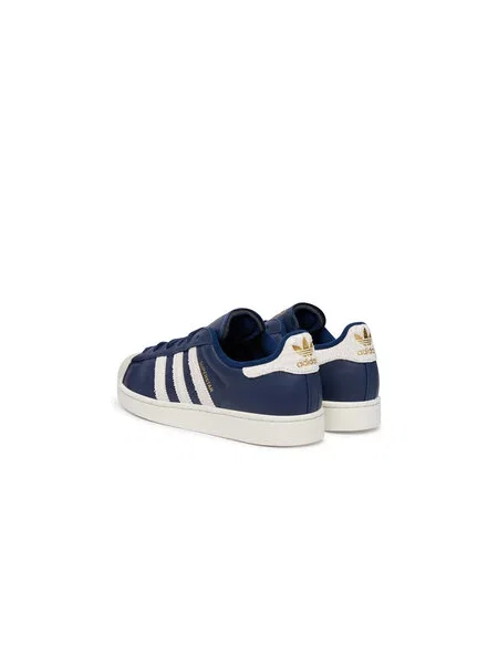 Superge Adidas Originals modra
