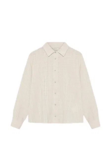 Košulja Won Hundred