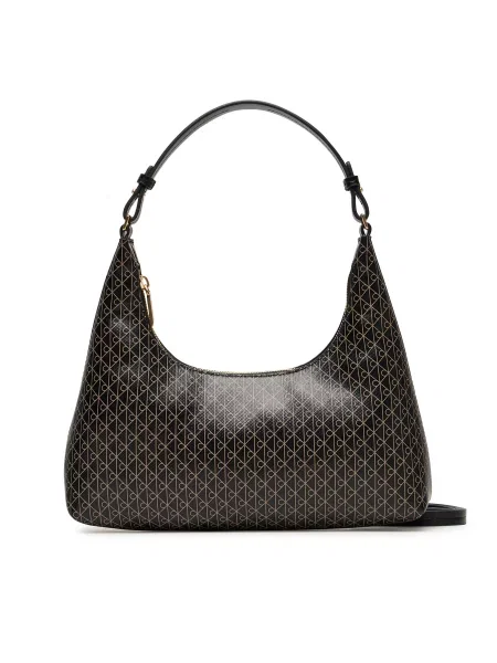 Calvin Klein Torba smeđa