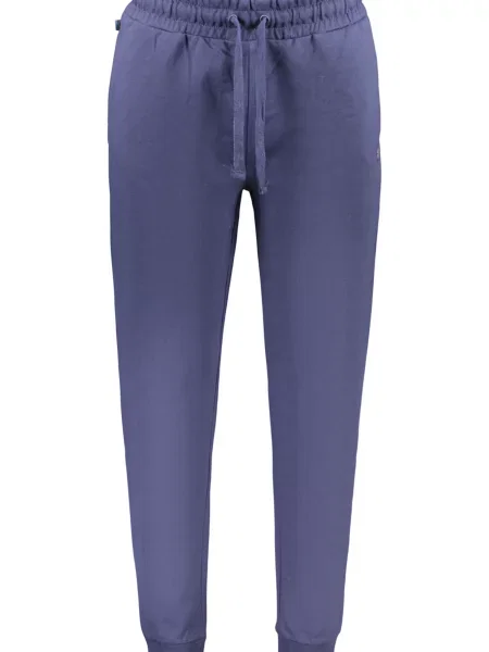 Trening Norway 1963 albastru