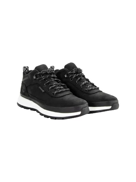 Pantofi Timberland negru