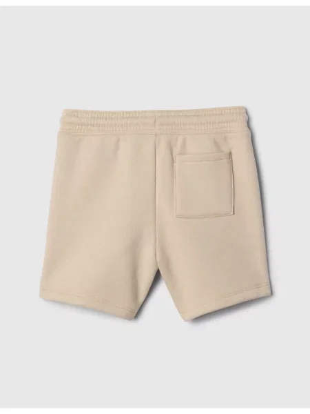 Pantaloni sport copii Gap