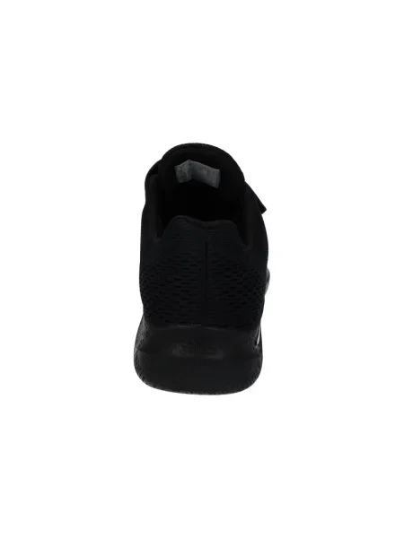 Pantofi Joma negru