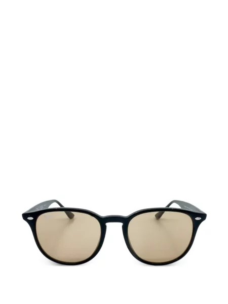 Sunčane naočale Ray-ban crna