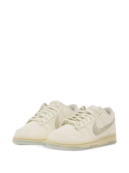 Sneakerși Nike Dunk retro