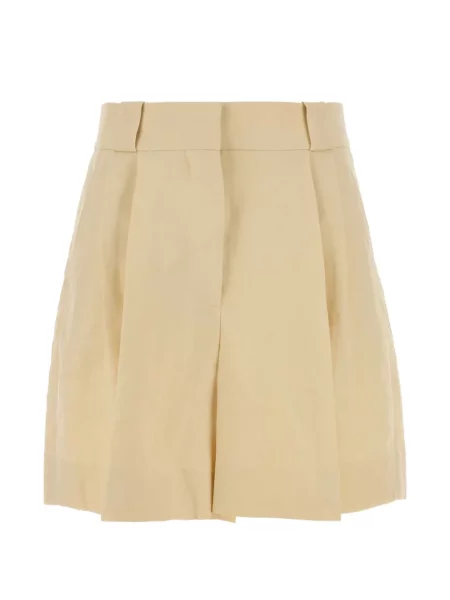 Шорти Blazé Milano